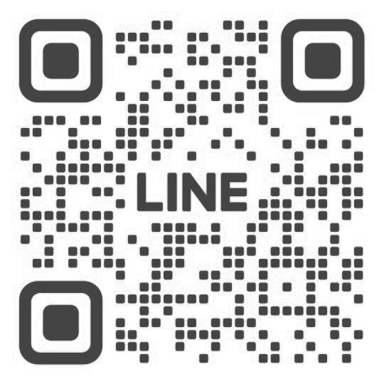 LINEQRコード